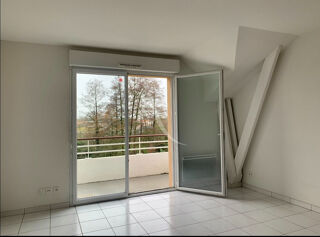  Appartement  louer 3 pices 52 m