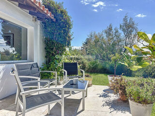  Maison � vendre 12 pi�ces 253 m�