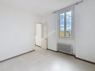  Appartement � vendre 2 pi�ces 32 m� Toulon