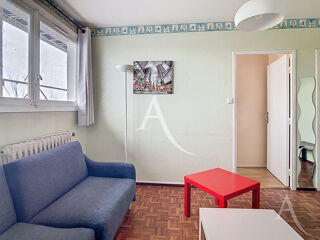  Appartement � vendre 2 pi�ces 32 m�