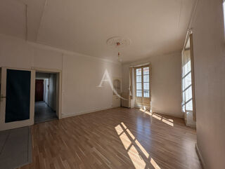  Appartement à vendre 3 pièces 71 m²