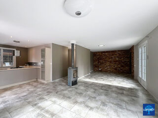  Maison � vendre 4 pi�ces 100 m�