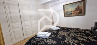  Appartement � louer 3 pi�ces 66 m�