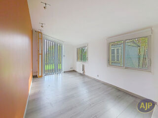  Maison à vendre 3 pièces 65 m²
