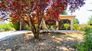  Maison à vendre 3 pièces 100 m²