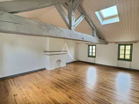  Appartement  louer 3 pices 84 m