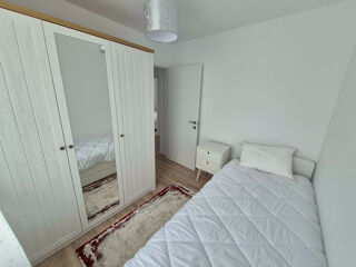  Maison à vendre 4 pièces 65 m²