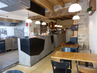  Maison � vendre 4 pi�ces 230 m�