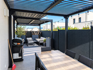  Maison à vendre 6 pièces 180 m²