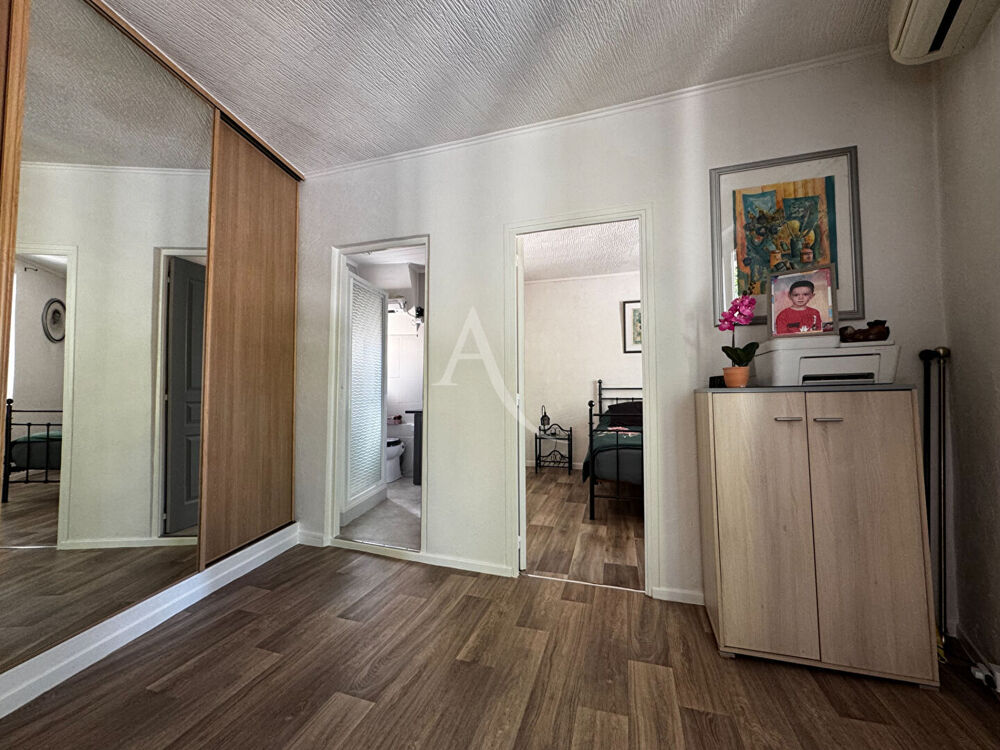 Vente Maison Maison � vendre avec ext�rieur sur L�zignan-Corbi�res Lezignan corbieres