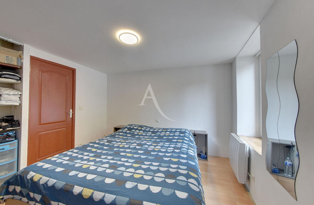 Vente Appartement Logement OZOIR LA FERRIERE ! De beaux volumes ! Ozoir la ferriere