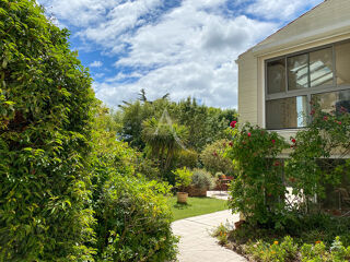  Maison  vendre 6 pices 165 m