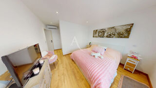  Maison à vendre 8 pièces 300 m²