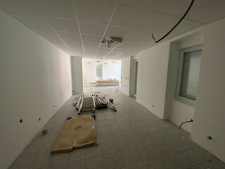  Maison � vendre 6 pi�ces 213 m�