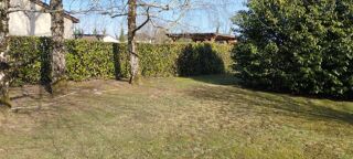  Maison � vendre 5 pi�ces 1 m�