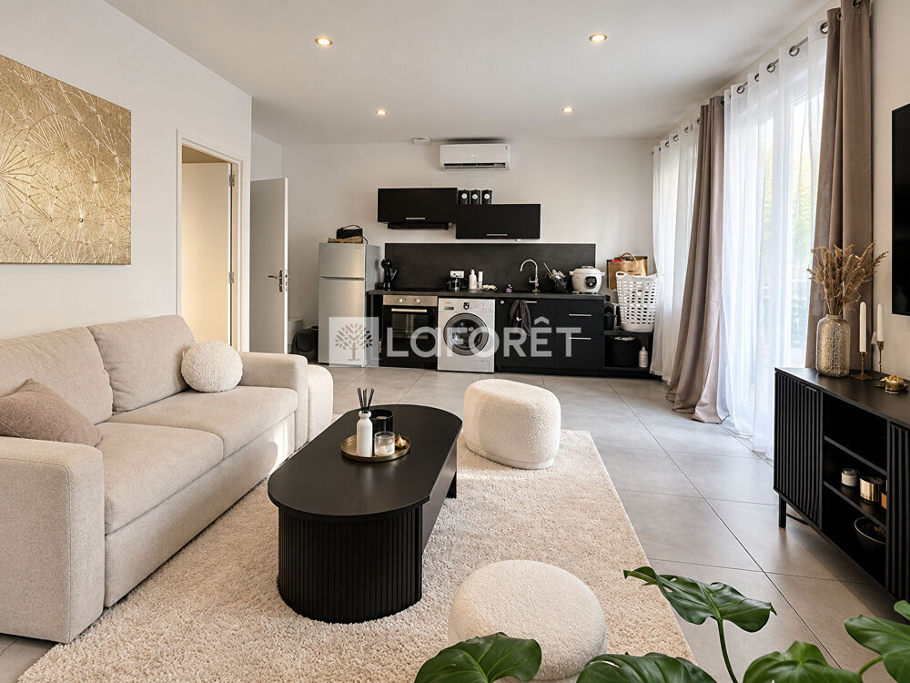 Vente Immeuble Immeuble Saint Symphorien D'Ancelles Saint symphorien d ancelles