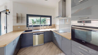  Maison � vendre 5 pi�ces 103 m�