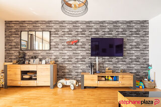  Appartement à vendre 4 pièces 85 m²