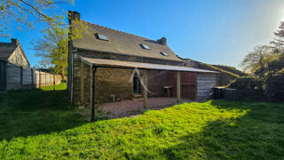  Maison � louer 5 pi�ces 88 m�