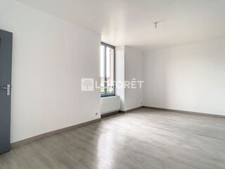  Appartement à louer 2 pièces 58 m²