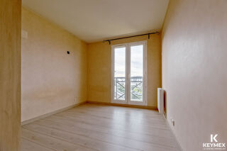  Appartement  vendre 2 pices 49 m
