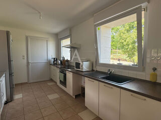  Maison � louer 6 pi�ces 132 m�