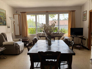  Maison � vendre 5 pi�ces 83 m�