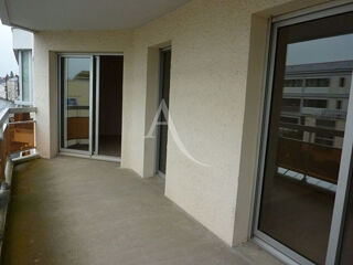  Appartement � vendre 2 pi�ces 52 m�