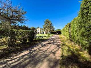  Maison � vendre 5 pi�ces 165 m�