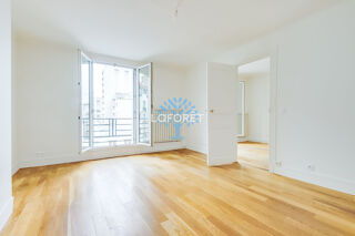  Appartement à vendre 2 pièces 52 m²
