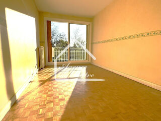  Appartement � vendre 2 pi�ces 39 m�