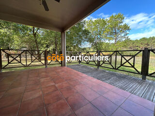  Maison  vendre 4 pices 80 m