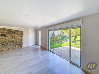  Maison � vendre 6 pi�ces 133 m�