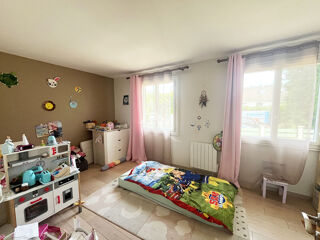  Maison � vendre 6 pi�ces 150 m�
