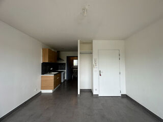  Appartement  louer 2 pices 35 m