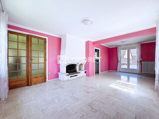  Maison � vendre 7 pi�ces 150 m�