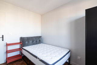  Appartement � louer 5 pi�ces 66 m�