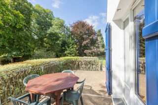  Maison à vendre 7 pièces 150 m²