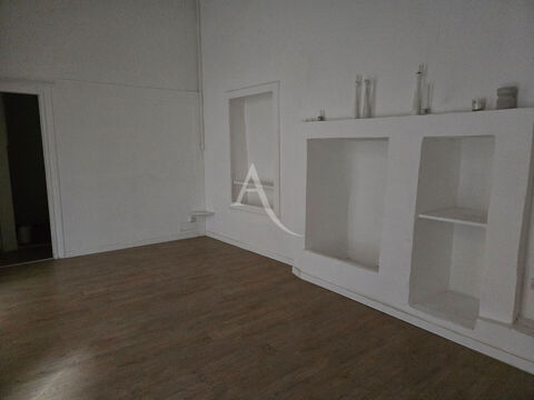   Local professionnel 