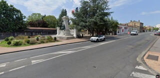  Immeuble � vendre 251 m�