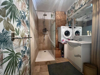  Maison � vendre 6 pi�ces 121 m�