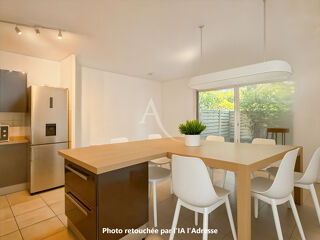  Appartement  vendre 3 pices 68 m