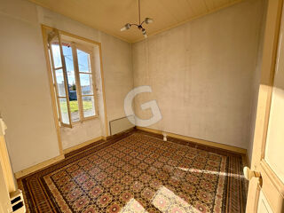  Maison  vendre 4 pices 89 m