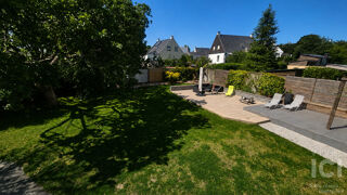  Maison � vendre 6 pi�ces 140 m� Thouare sur loire
