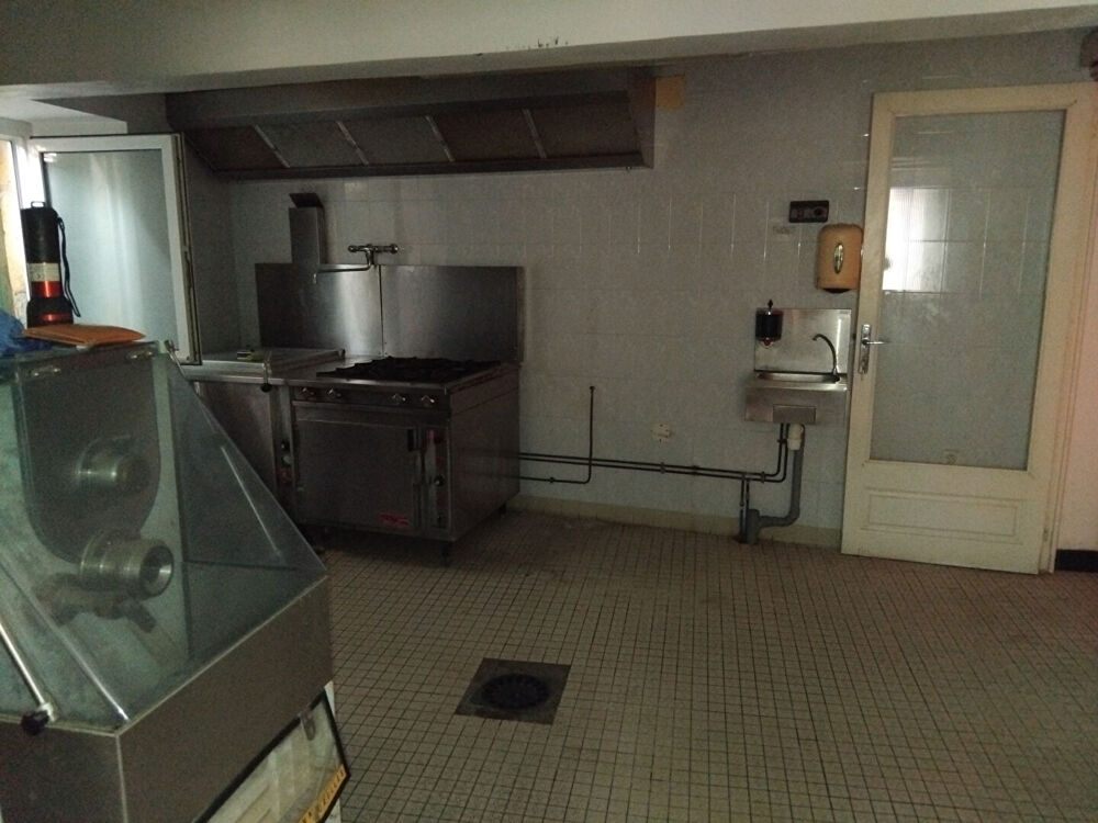 Vente Maison Maison Val De Dagne 4 pièce(s) 52 m2 Montlaur