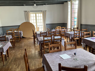  Immeuble � vendre 191 m�