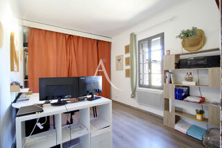  Maison à vendre 6 pièces 170 m²