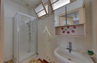  Maison � vendre 4 pi�ces 70 m�