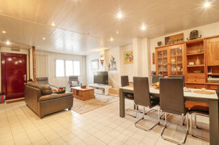  Maison � vendre 5 pi�ces 117 m�