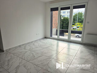  Maison � vendre 4 pi�ces 130 m�